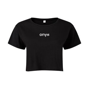 Women's Crop Top Thumbnail