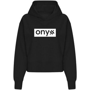 Signature Heavyweight Hoodie Thumbnail