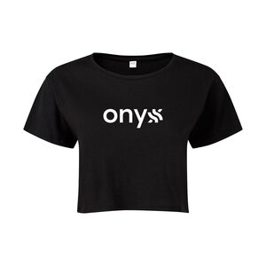 Coach Women's Crop Top Thumbnail