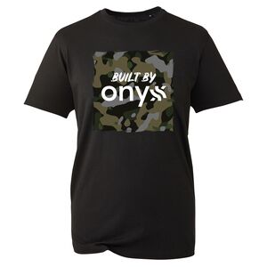 Anthem T-Shirt Thumbnail
