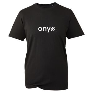 Coach Anthem T-Shirt Thumbnail
